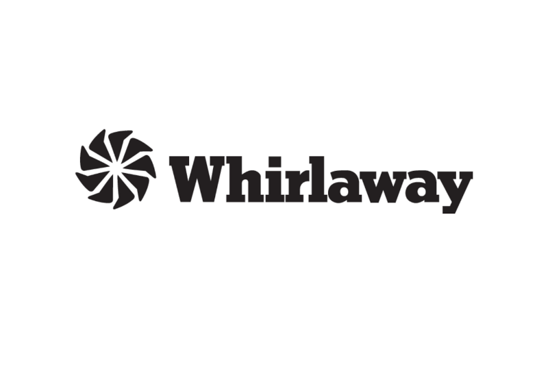 Whirlaway in Camp Pendleton South